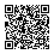 축제 페이지 바로가기 주소(https://business.jangseong.go.kr/q/ezMxMTZ8MTI4Nzd8c2hvd3xwYWdlPTcwfQ==&e=M&s=3), QRCODE
