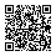 축제 페이지 바로가기 주소(https://business.jangseong.go.kr/q/ezMxMTZ8MTI4Nzh8c2hvd3xwYWdlPTY4fQ==&e=M&s=3), QRCODE