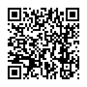 축제 페이지 바로가기 주소(https://business.jangseong.go.kr/q/ezMxMTZ8MTI4Nzh8c2hvd3xwYWdlPTY5fQ==&e=M&s=3), QRCODE