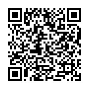 축제 페이지 바로가기 주소(https://business.jangseong.go.kr/q/ezMxMTZ8MTI4Nzh8c2hvd3xwYWdlPTcwfQ==&e=M&s=3), QRCODE