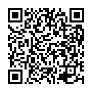 축제 페이지 바로가기 주소(https://business.jangseong.go.kr/q/ezMxMTZ8MTI4Nzh8c2hvd3xwYWdlPTcyfQ==&e=M&s=3), QRCODE