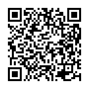 축제 페이지 바로가기 주소(https://business.jangseong.go.kr/q/ezMxMTZ8MTI4Nzl8c2hvd3xwYWdlPTY4fQ==&e=M&s=3), QRCODE