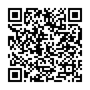 축제 페이지 바로가기 주소(https://business.jangseong.go.kr/q/ezMxMTZ8MTI4Nzl8c2hvd3xwYWdlPTY5fQ==&e=M&s=3), QRCODE