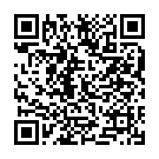 축제 페이지 바로가기 주소(https://business.jangseong.go.kr/q/ezMxMTZ8MTI4Nzl8c2hvd3xwYWdlPTcwfQ==&e=M&s=3), QRCODE