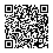 축제 페이지 바로가기 주소(https://business.jangseong.go.kr/q/ezMxMTZ8MTI4Nzl8c2hvd3xwYWdlPTcyfQ==&e=M&s=3), QRCODE