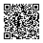 축제 페이지 바로가기 주소(https://business.jangseong.go.kr/q/ezMxMTZ8MTI4ODB8c2hvd3xwYWdlPTcwfQ==&e=M&s=3), QRCODE