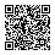 축제 페이지 바로가기 주소(https://business.jangseong.go.kr/q/ezMxMTZ8MTI4ODB8c2hvd3xwYWdlPTcyfQ==&e=M&s=3), QRCODE