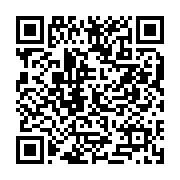 축제 페이지 바로가기 주소(https://business.jangseong.go.kr/q/ezMxMTZ8MTI4ODB8c2hvd3xwYWdlPTczfQ==&e=M&s=3), QRCODE