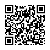 축제 페이지 바로가기 주소(https://business.jangseong.go.kr/q/ezMxMTZ8MTI4ODF8c2hvd3x9&e=M&s=3), QRCODE