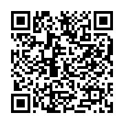 축제 페이지 바로가기 주소(https://business.jangseong.go.kr/q/ezMxMTZ8MTI4ODF8c2hvd3xwYWdlPTcwfQ==&e=M&s=3), QRCODE
