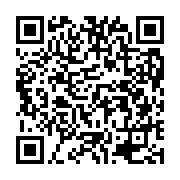 축제 페이지 바로가기 주소(https://business.jangseong.go.kr/q/ezMxMTZ8MTI4ODF8c2hvd3xwYWdlPTczfQ==&e=M&s=3), QRCODE