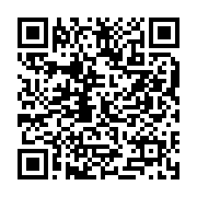 축제 페이지 바로가기 주소(https://business.jangseong.go.kr/q/ezMxMTZ8MTI4ODJ8c2hvd3xwYWdlPTcwfQ==&e=M&s=3), QRCODE