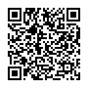 축제 페이지 바로가기 주소(https://business.jangseong.go.kr/q/ezMxMTZ8MTI4ODJ8c2hvd3xwYWdlPTcyfQ==&e=M&s=3), QRCODE
