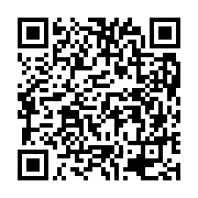 축제 페이지 바로가기 주소(https://business.jangseong.go.kr/q/ezMxMTZ8MTI4ODJ8c2hvd3xwYWdlPTczfQ==&e=M&s=3), QRCODE