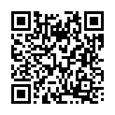축제 페이지 바로가기 주소(https://business.jangseong.go.kr/q/ezMxMTZ8MTI4ODN8c2hvd3x9&e=M&s=3), QRCODE