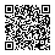 축제 페이지 바로가기 주소(https://business.jangseong.go.kr/q/ezMxMTZ8MTI4ODN8c2hvd3xwYWdlPTcwfQ==&e=M&s=3), QRCODE
