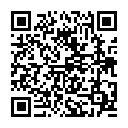 축제 페이지 바로가기 주소(https://business.jangseong.go.kr/q/ezMxMTZ8MTI4ODN8c2hvd3xwYWdlPTczfQ==&e=M&s=3), QRCODE
