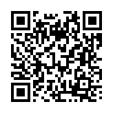 축제 페이지 바로가기 주소(https://business.jangseong.go.kr/q/ezMxMTZ8MTI4ODR8c2hvd3x9&e=M&s=3), QRCODE