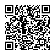 축제 페이지 바로가기 주소(https://business.jangseong.go.kr/q/ezMxMTZ8MTI4ODR8c2hvd3xwYWdlPTcyfQ==&e=M&s=3), QRCODE