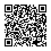 축제 페이지 바로가기 주소(https://business.jangseong.go.kr/q/ezMxMTZ8MTI4ODV8c2hvd3xwYWdlPTcwfQ==&e=M&s=3), QRCODE