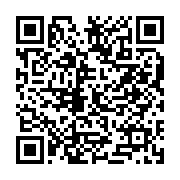 축제 페이지 바로가기 주소(https://business.jangseong.go.kr/q/ezMxMTZ8MTI4ODV8c2hvd3xwYWdlPTcyfQ==&e=M&s=3), QRCODE