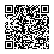 축제 페이지 바로가기 주소(https://business.jangseong.go.kr/q/ezMxMTZ8MTI4ODV8c2hvd3xwYWdlPTczfQ==&e=M&s=3), QRCODE