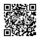 축제 페이지 바로가기 주소(https://business.jangseong.go.kr/q/ezMxMTZ8MTI4ODZ8c2hvd3x9&e=M&s=3), QRCODE