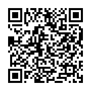 축제 페이지 바로가기 주소(https://business.jangseong.go.kr/q/ezMxMTZ8MTI4ODZ8c2hvd3xwYWdlPTcwfQ==&e=M&s=3), QRCODE