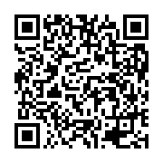 축제 페이지 바로가기 주소(https://business.jangseong.go.kr/q/ezMxMTZ8MTI4ODZ8c2hvd3xwYWdlPTcyfQ==&e=M&s=3), QRCODE