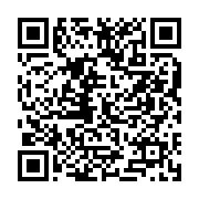 축제 페이지 바로가기 주소(https://business.jangseong.go.kr/q/ezMxMTZ8MTI4ODZ8c2hvd3xwYWdlPTczfQ==&e=M&s=3), QRCODE