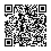 축제 페이지 바로가기 주소(https://business.jangseong.go.kr/q/ezMxMTZ8MTI4ODd8c2hvd3xwYWdlPTc1fQ==&e=M&s=3), QRCODE