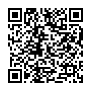 축제 페이지 바로가기 주소(https://business.jangseong.go.kr/q/ezMxMTZ8MTI4ODd8c2hvd3xwYWdlPTc2fQ==&e=M&s=3), QRCODE
