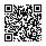 축제 페이지 바로가기 주소(https://business.jangseong.go.kr/q/ezMxMTZ8MTI4ODh8c2hvd3x9&e=M&s=3), QRCODE