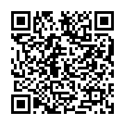 축제 페이지 바로가기 주소(https://business.jangseong.go.kr/q/ezMxMTZ8MTI4ODh8c2hvd3xwYWdlPTc0fQ==&e=M&s=3), QRCODE