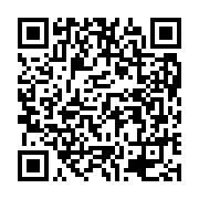 축제 페이지 바로가기 주소(https://business.jangseong.go.kr/q/ezMxMTZ8MTI4ODh8c2hvd3xwYWdlPTc1fQ==&e=M&s=3), QRCODE