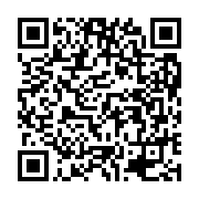축제 페이지 바로가기 주소(https://business.jangseong.go.kr/q/ezMxMTZ8MTI4ODh8c2hvd3xwYWdlPTc2fQ==&e=M&s=3), QRCODE