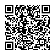 축제 페이지 바로가기 주소(https://business.jangseong.go.kr/q/ezMxMTZ8MTI4ODh8c2hvd3xwYWdlPTczfQ==&e=M&s=3), QRCODE
