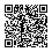축제 페이지 바로가기 주소(https://business.jangseong.go.kr/q/ezMxMTZ8MTI4ODl8c2hvd3xwYWdlPTc1fQ==&e=M&s=3), QRCODE