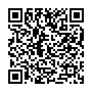 축제 페이지 바로가기 주소(https://business.jangseong.go.kr/q/ezMxMTZ8MTI4ODl8c2hvd3xwYWdlPTczfQ==&e=M&s=3), QRCODE