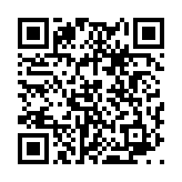 축제 페이지 바로가기 주소(https://business.jangseong.go.kr/q/ezMxMTZ8MTI4OTB8c2hvd3x9&e=M&s=3), QRCODE