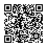 축제 페이지 바로가기 주소(https://business.jangseong.go.kr/q/ezMxMTZ8MTI4OTB8c2hvd3xwYWdlPTc0fQ==&e=M&s=3), QRCODE