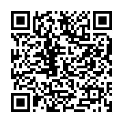 축제 페이지 바로가기 주소(https://business.jangseong.go.kr/q/ezMxMTZ8MTI4OTB8c2hvd3xwYWdlPTc1fQ==&e=M&s=3), QRCODE