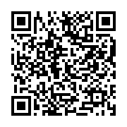 축제 페이지 바로가기 주소(https://business.jangseong.go.kr/q/ezMxMTZ8MTI4OTB8c2hvd3xwYWdlPTc2fQ==&e=M&s=3), QRCODE