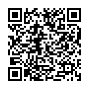 축제 페이지 바로가기 주소(https://business.jangseong.go.kr/q/ezMxMTZ8MTI4OTB8c2hvd3xwYWdlPTczfQ==&e=M&s=3), QRCODE