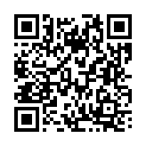 축제 페이지 바로가기 주소(https://business.jangseong.go.kr/q/ezMxMTZ8MTI4OTF8c2hvd3x9&e=M&s=3), QRCODE