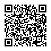 축제 페이지 바로가기 주소(https://business.jangseong.go.kr/q/ezMxMTZ8MTI4OTF8c2hvd3xwYWdlPTc0fQ==&e=M&s=3), QRCODE