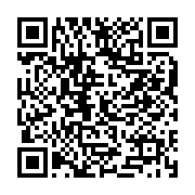 축제 페이지 바로가기 주소(https://business.jangseong.go.kr/q/ezMxMTZ8MTI4OTF8c2hvd3xwYWdlPTc2fQ==&e=M&s=3), QRCODE
