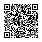 축제 페이지 바로가기 주소(https://business.jangseong.go.kr/q/ezMxMTZ8MTI4OTF8c2hvd3xwYWdlPTczfQ==&e=M&s=3), QRCODE