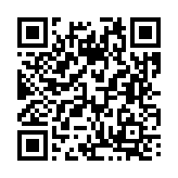 축제 페이지 바로가기 주소(https://business.jangseong.go.kr/q/ezMxMTZ8MTI4OTJ8c2hvd3x9&e=M&s=3), QRCODE