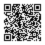 축제 페이지 바로가기 주소(https://business.jangseong.go.kr/q/ezMxMTZ8MTI4OTJ8c2hvd3xwYWdlPTc0fQ==&e=M&s=3), QRCODE